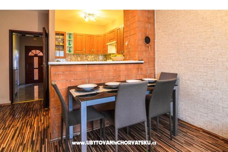 Apartmán M&M – foto 6