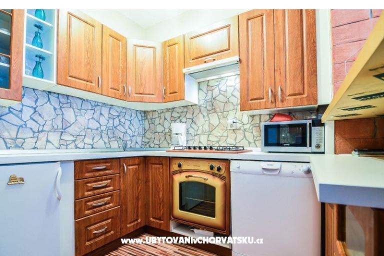 Apartmán M&M – foto 7