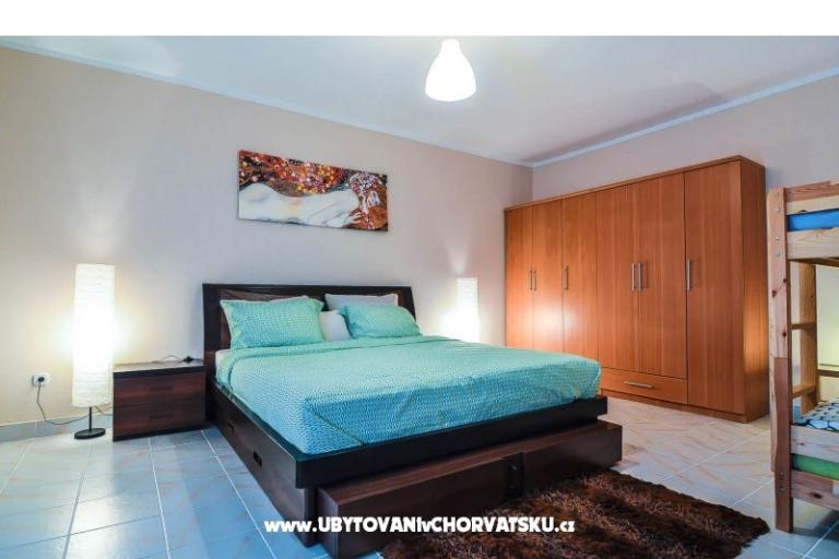 Apartmán M&M – foto 8