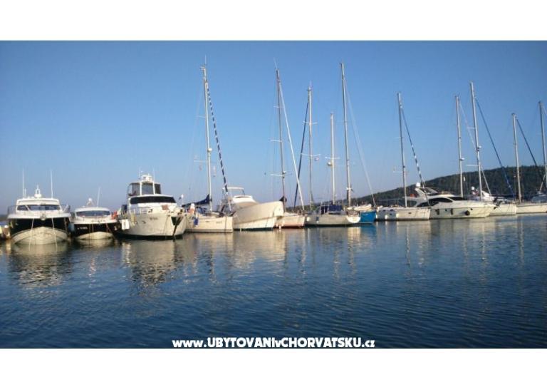 Apartmán Maki – foto 10