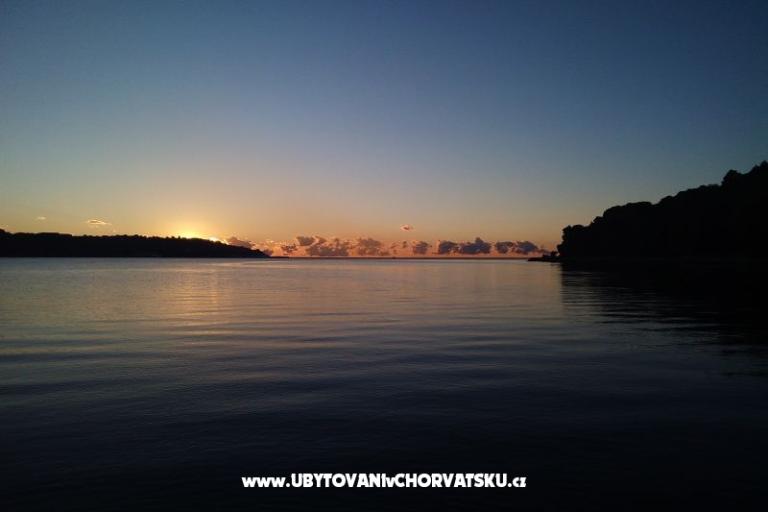 Apartmán Maki – foto 14