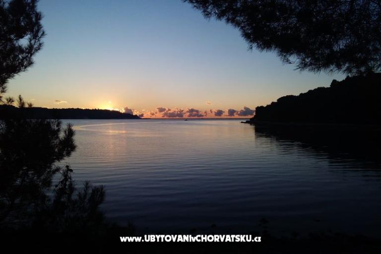 Apartmán Maki – foto 15