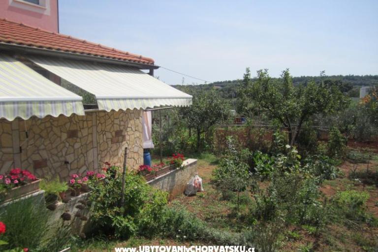 Apartmán Maki – foto 3