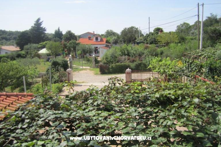 Apartmán Maki – foto 7