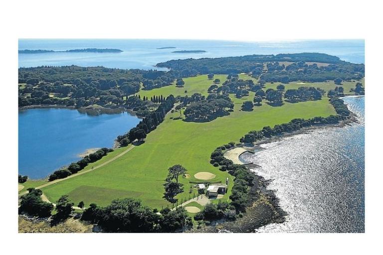 Apartmán Maki – foto 9