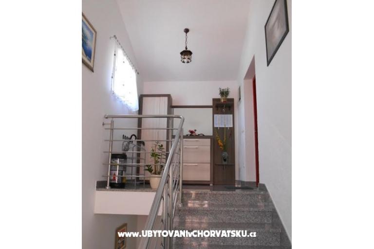 Apartmán Manda – foto 2