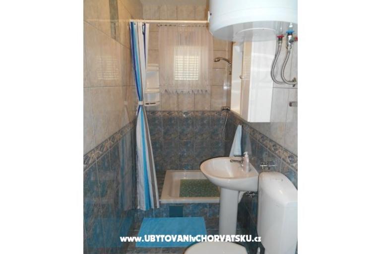 Apartmán Manda – foto 5