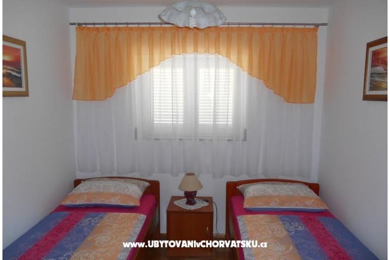 Apartmán Manda – foto 6