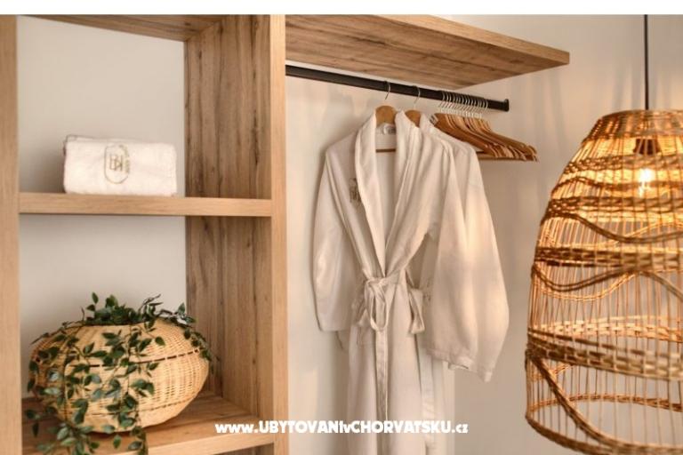 Nice New Apartmány near Kamenjak – foto 6