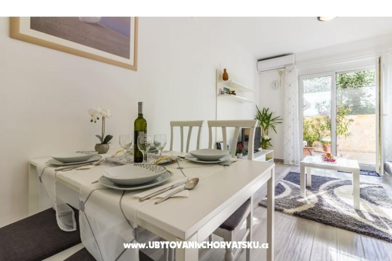 Apartmán Mika – foto 13