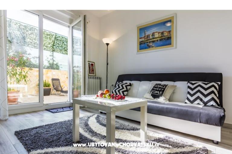 Apartmán Mika – foto 14