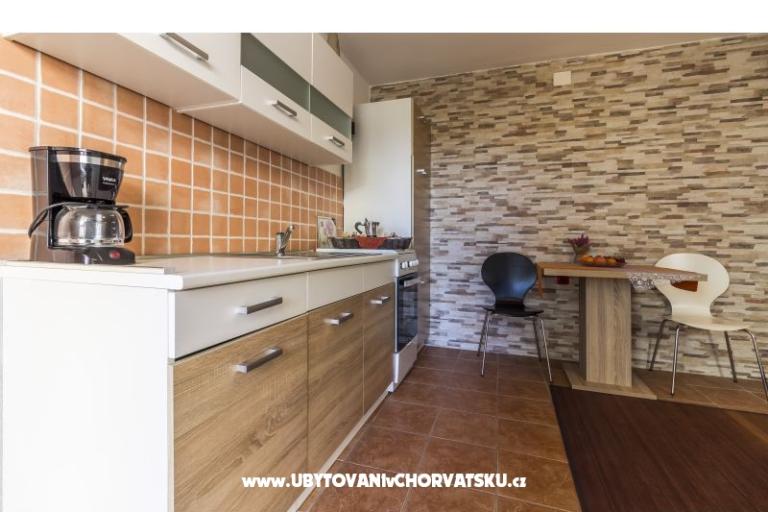 Apartmán Mika – foto 15