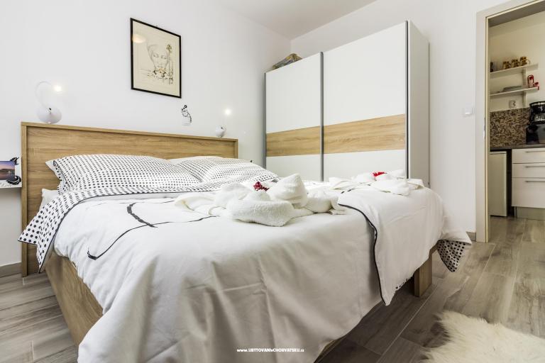 Apartmán Mika – foto 3