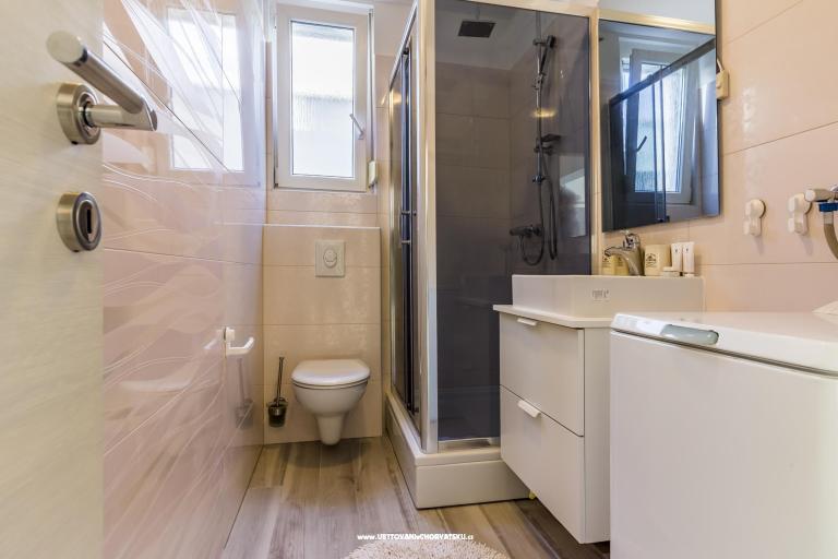 Apartmán Mika – foto 4