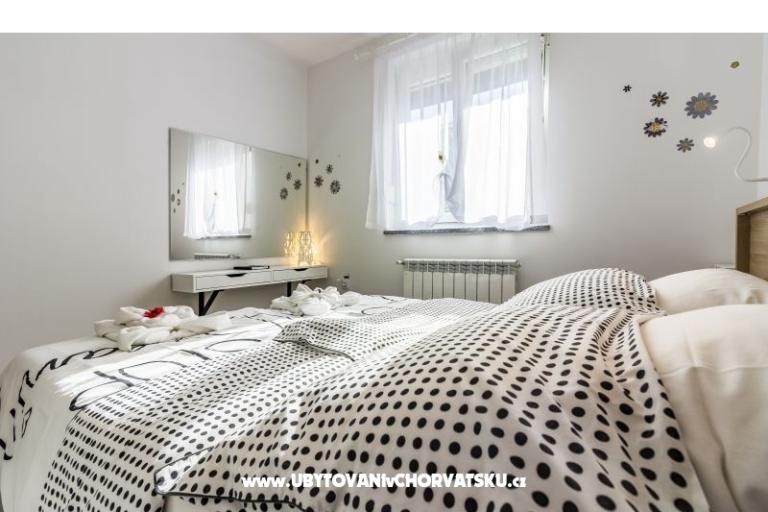 Apartmán Mika – foto 8