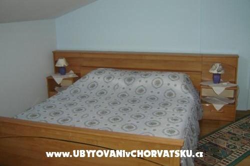 Apartmán Monte – foto 5