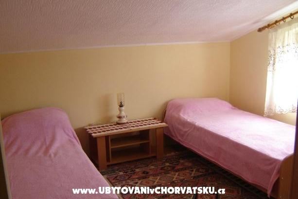 Apartmán Monte – foto 7