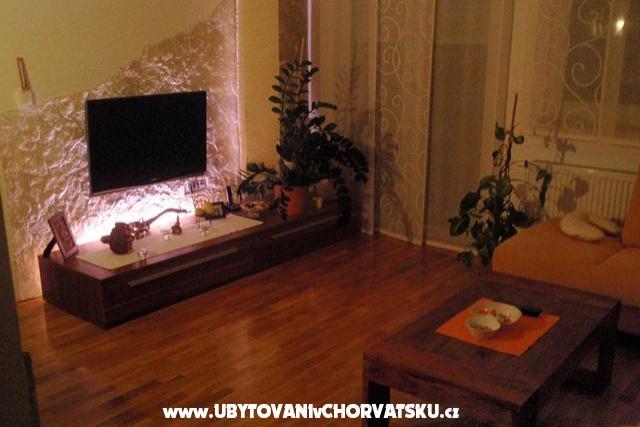 Apartmán Nikol – foto 10