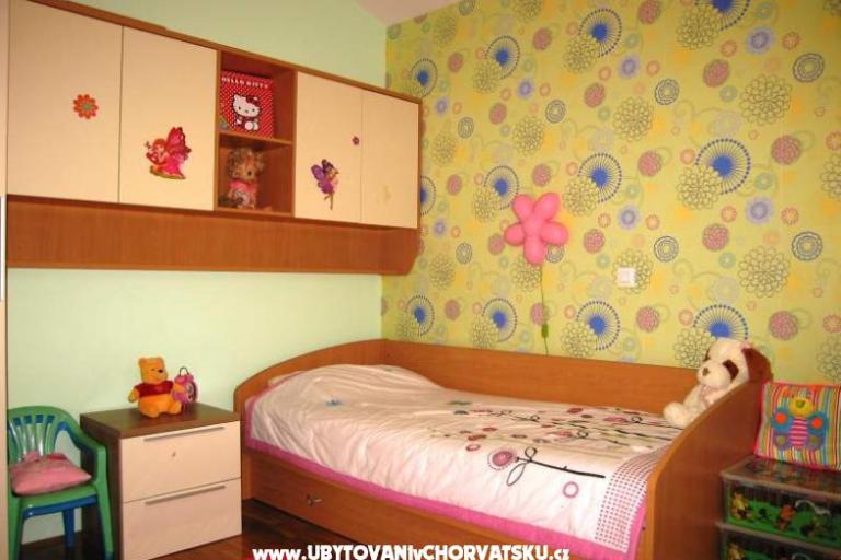 Apartmán Nikol – foto 6