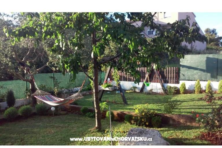 Apartmán Pinzan – foto 11