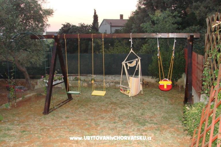 Apartmán Pinzan – foto 12