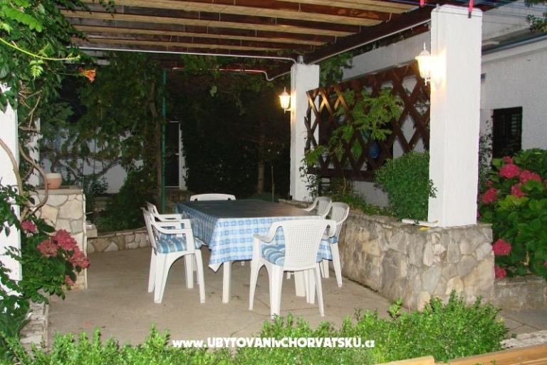 Apartmán Pinzan – foto 13