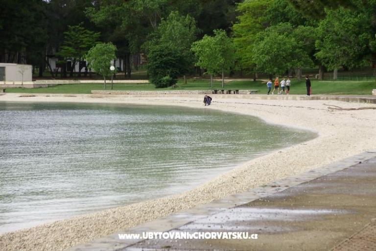 Apartmán Pinzan – foto 14