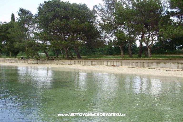 Apartmán Pinzan – foto 15