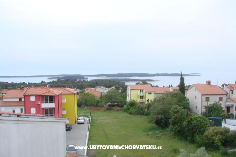 Apartmán Pinzan – foto 17