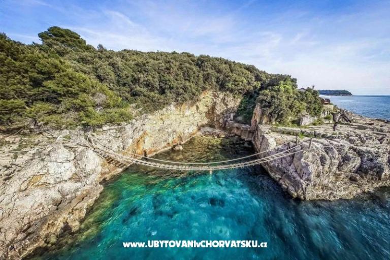 Apartmán Pinzan – foto 18