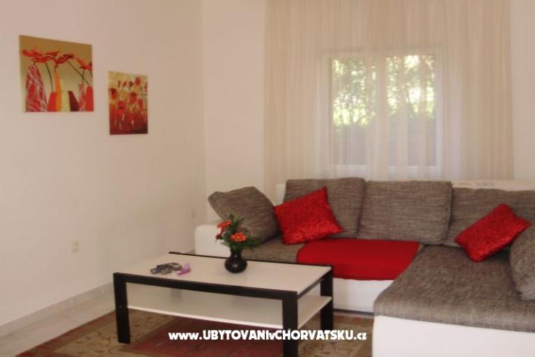 Apartmán Pinzan – foto 2