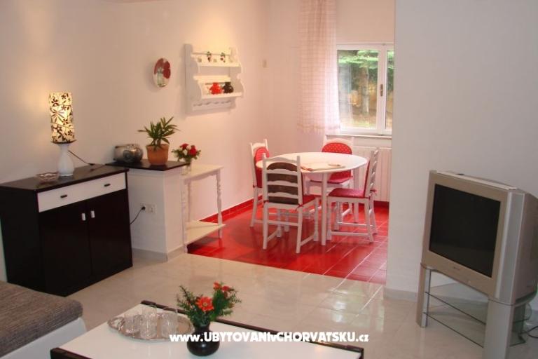 Apartmán Pinzan – foto 3