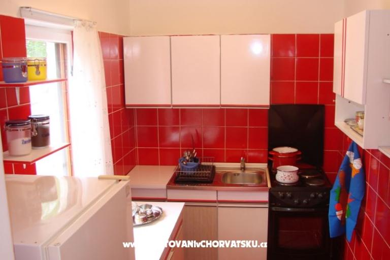 Apartmán Pinzan – foto 4