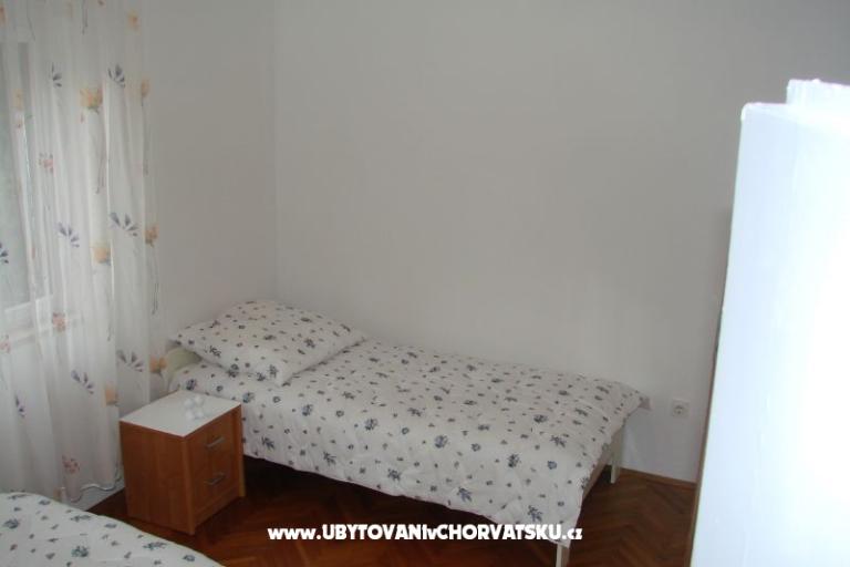 Apartmán Pinzan – foto 6