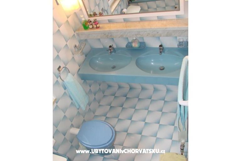 Apartmán Pinzan – foto 7