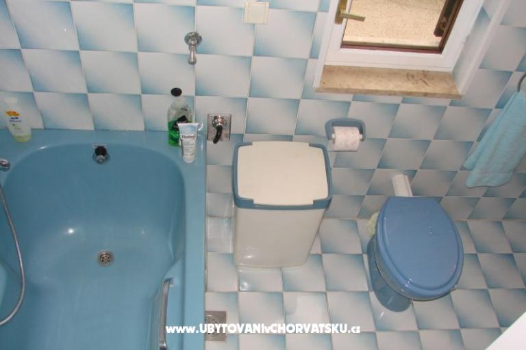 Apartmán Pinzan – foto 8