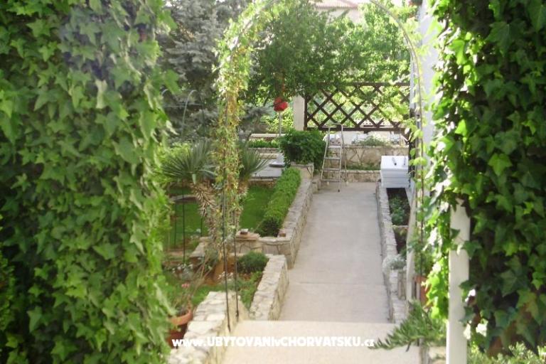 Apartmán Pinzan – foto 9