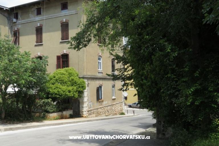 Apartmán Stoja – foto 10