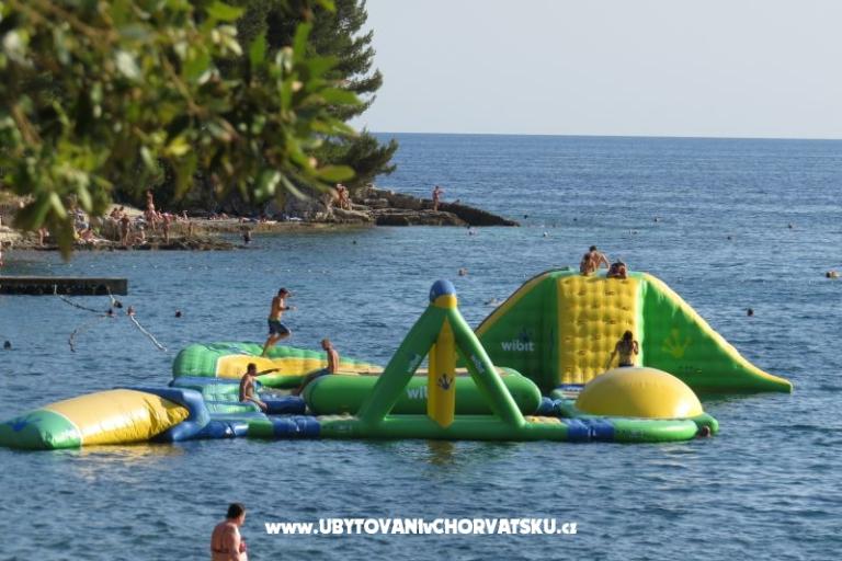 Apartmán Stoja – foto 11