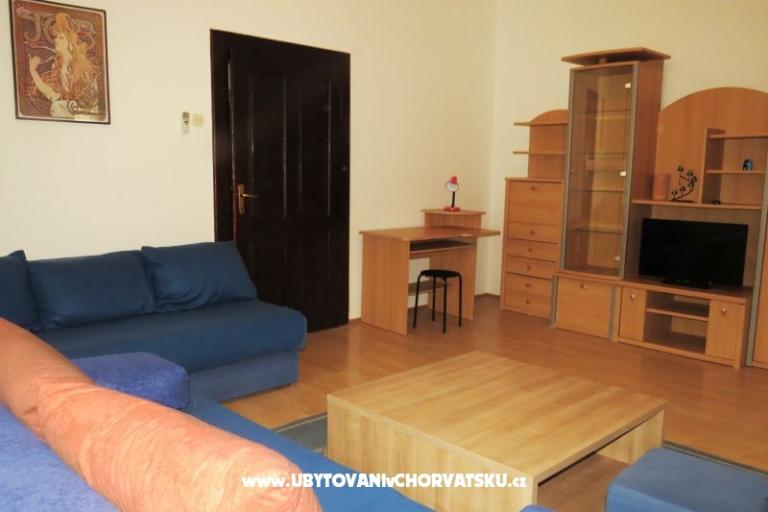 Apartmán Stoja – foto 16