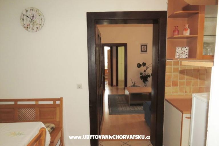 Apartmán Stoja – foto 17