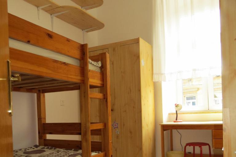 Apartmán Stoja – foto 2