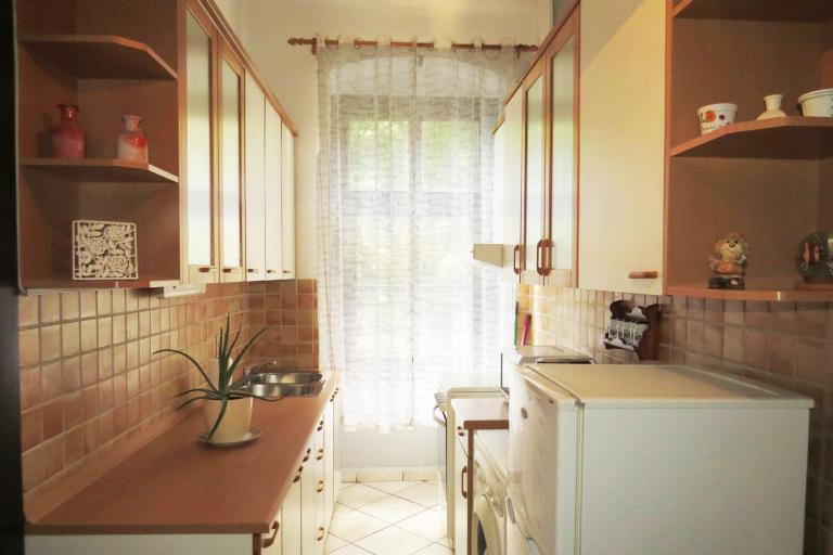 Apartmán Stoja – foto 3