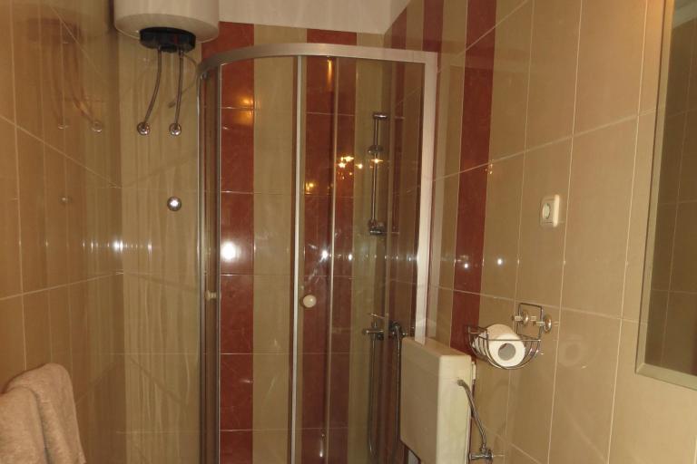 Apartmán Stoja – foto 6