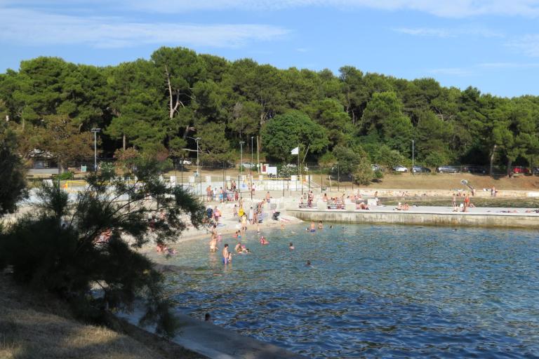 Apartmán Stoja – foto 7