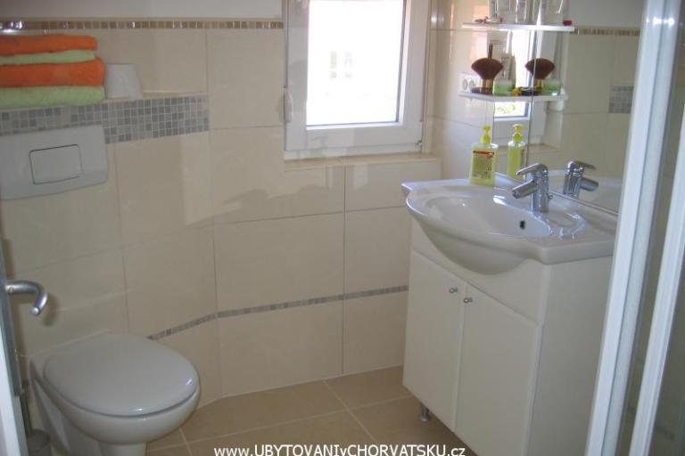 Apartmán v Pule – foto 4