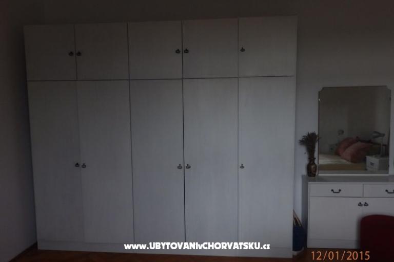 Apartmán Valdebek – foto 10