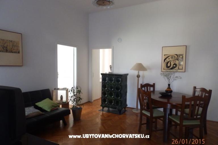 Apartmán Valdebek – foto 12