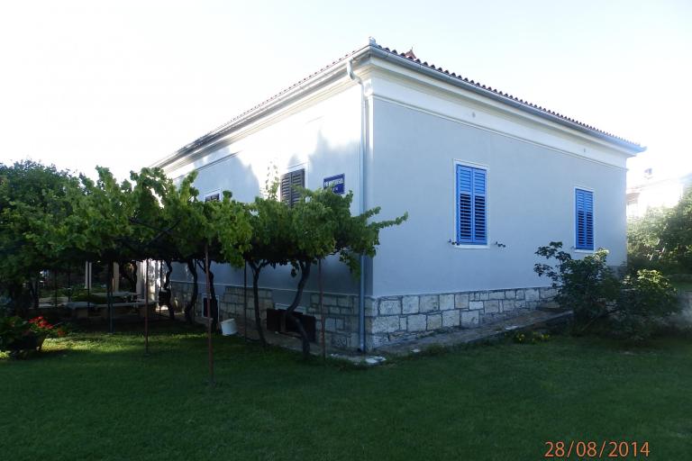 Apartmán Valdebek – foto 2