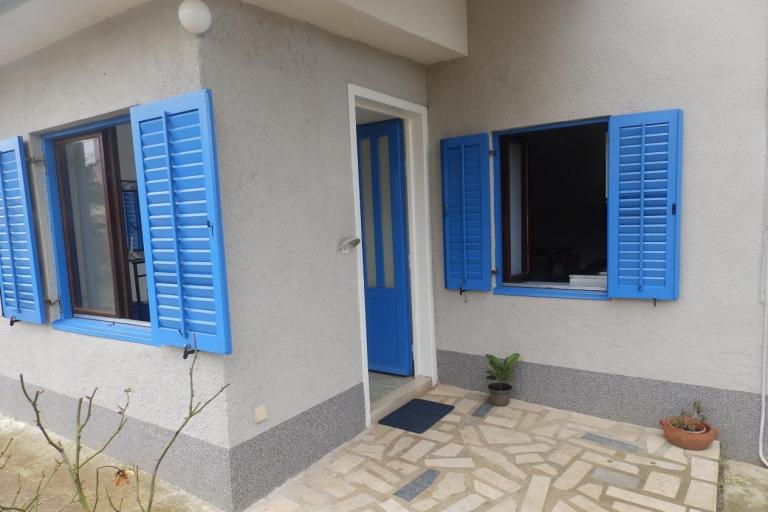 Apartmán Valdebek – foto 3